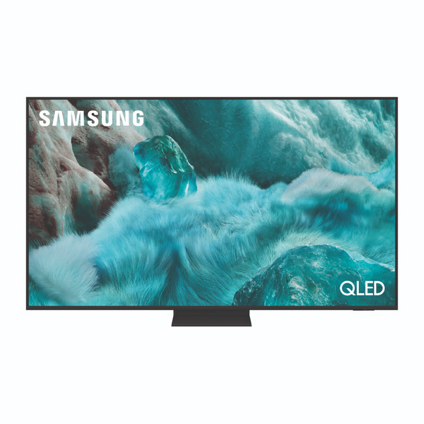 Samsung QLED UHD 4K 65" QN65Q8FAA