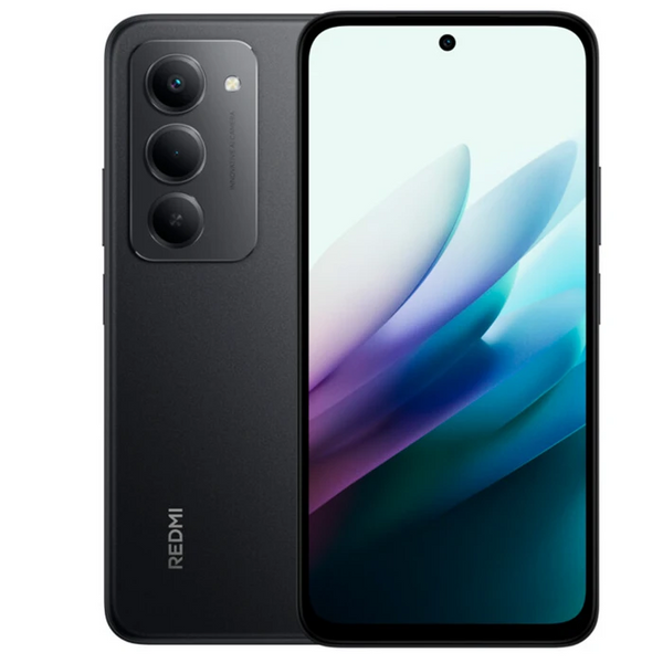 Xiaomi Redmi 15 8GB 256GB