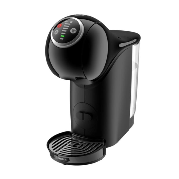 Dolce Gusto CAFETERA AUTOMATICA DIGITAL GENIO S PLUS