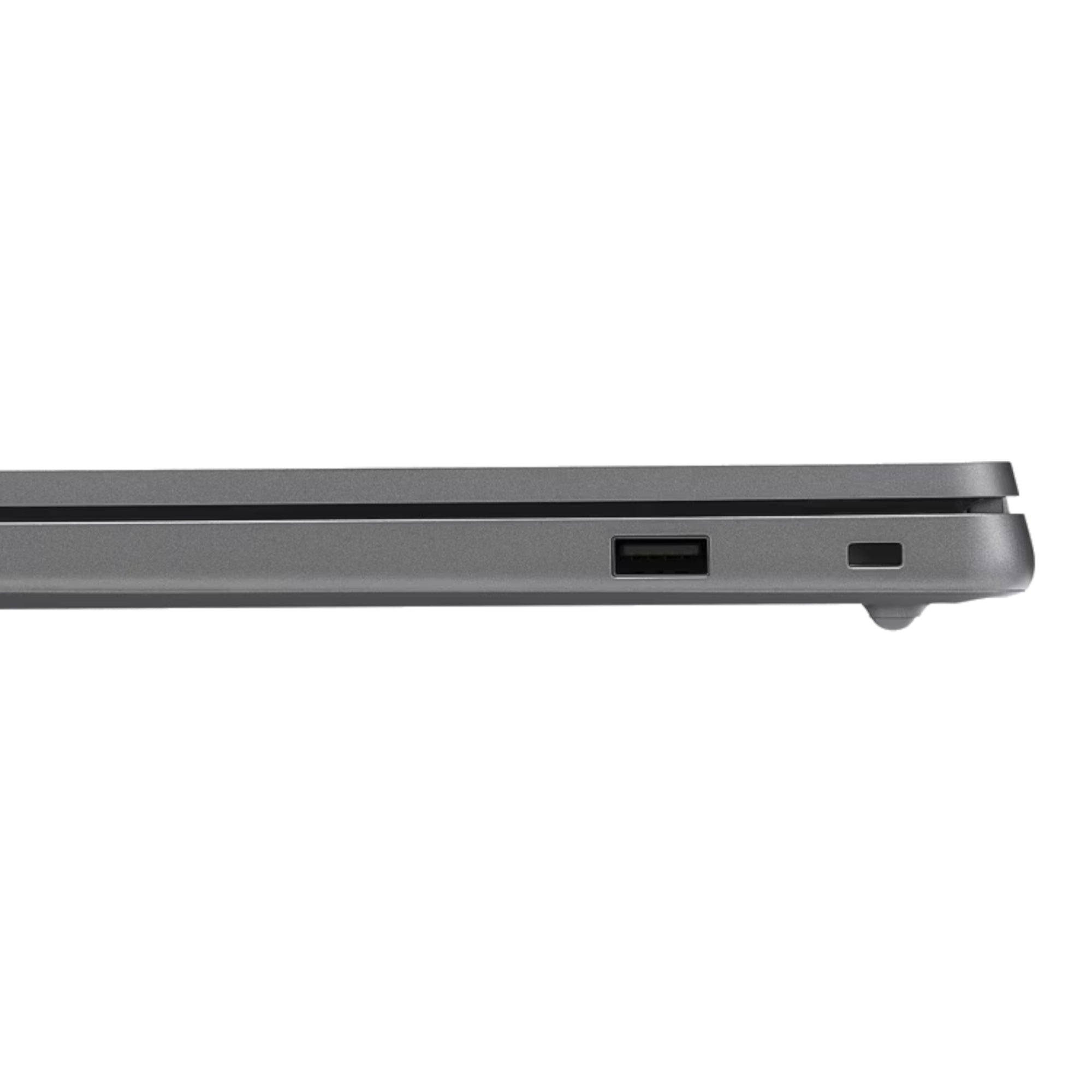 Notebook LG 15,6'' Core I5 8gb 512gb Win11