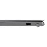 Notebook LG 15,6'' Core I5 8gb 512gb Win11