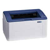 Impresora Laser Wifi Xerox Phaser 3020 Monocromática