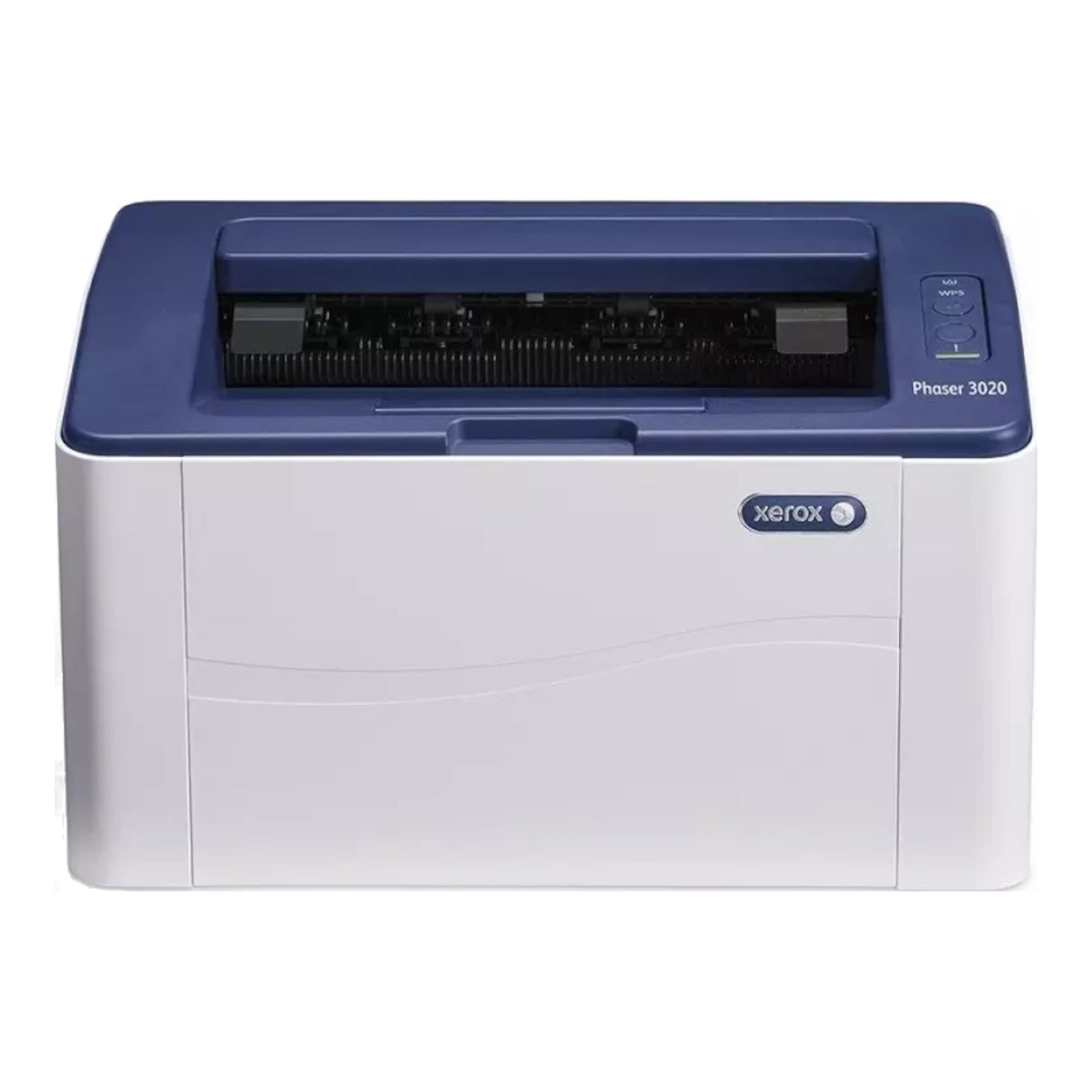 Impresora Laser Wifi Xerox Phaser 3020 Monocromática