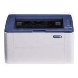 Impresora Laser Wifi Xerox Phaser 3020 Monocromática