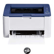 Impresora Laser Wifi Xerox Phaser 3020 Monocromática