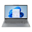 Notebook Lenovo 15,6'' Core I3 8gb 128gb Win11