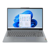 Notebook Lenovo 15,6'' Core I3 8gb 128gb Win11
