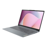 Notebook Lenovo 15,6'' Core I3 8gb 128gb Win11