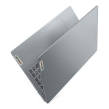 Notebook Lenovo 15,6'' Core I3 8gb 128gb Win11