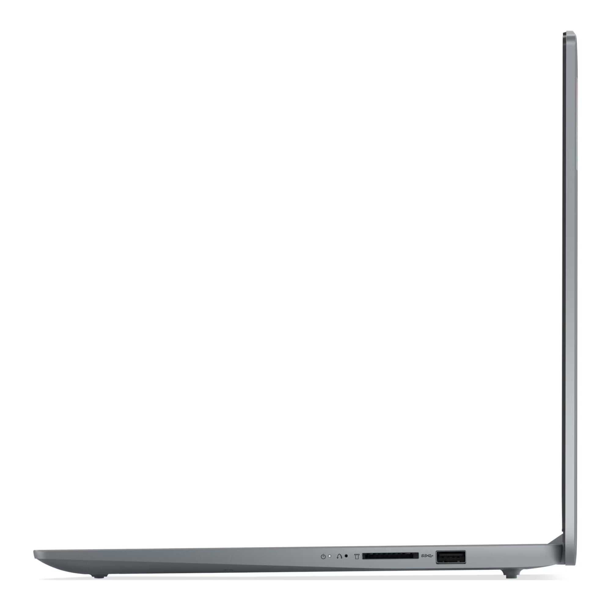 Notebook Lenovo 15,6'' Core I3 8gb 128gb Win11