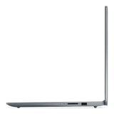Notebook Lenovo 15,6'' Core I3 8gb 128gb Win11