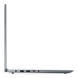 Notebook Lenovo 15,6'' Core I3 8gb 128gb Win11