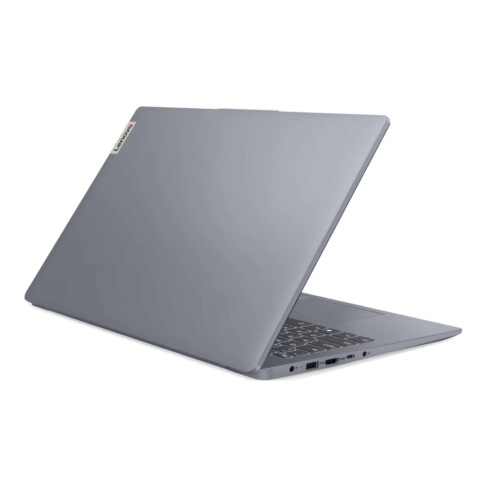 Notebook Lenovo 15,6'' Core I3 8gb 128gb Win11