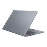 Notebook Lenovo 15,6'' Core I3 8gb 128gb Win11