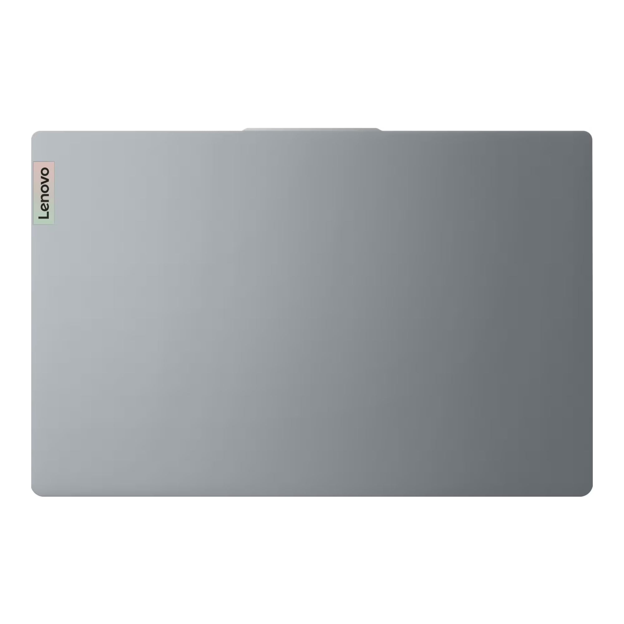 Notebook Lenovo 15,6'' Core I3 8gb 128gb Win11
