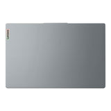 Notebook Lenovo 15,6'' Core I3 8gb 128gb Win11