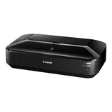 Impresora Canon Pixma Ix6810 Color Fotográfica A3 Wifi Usb