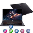 Notebook Gamer Acer 15,6'' Core I5 16gb 512gb Win11 Rtx5050