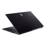 Notebook Gamer Acer 15,6'' Core I5 16gb 512gb Win11 Rtx5050
