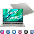 Notebook Acer 16'' Core Ultra 5 8gb 512gb Win11