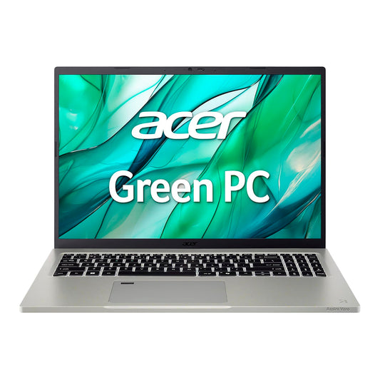 Notebook Acer 16'' Core Ultra 5 8gb 512gb Win11