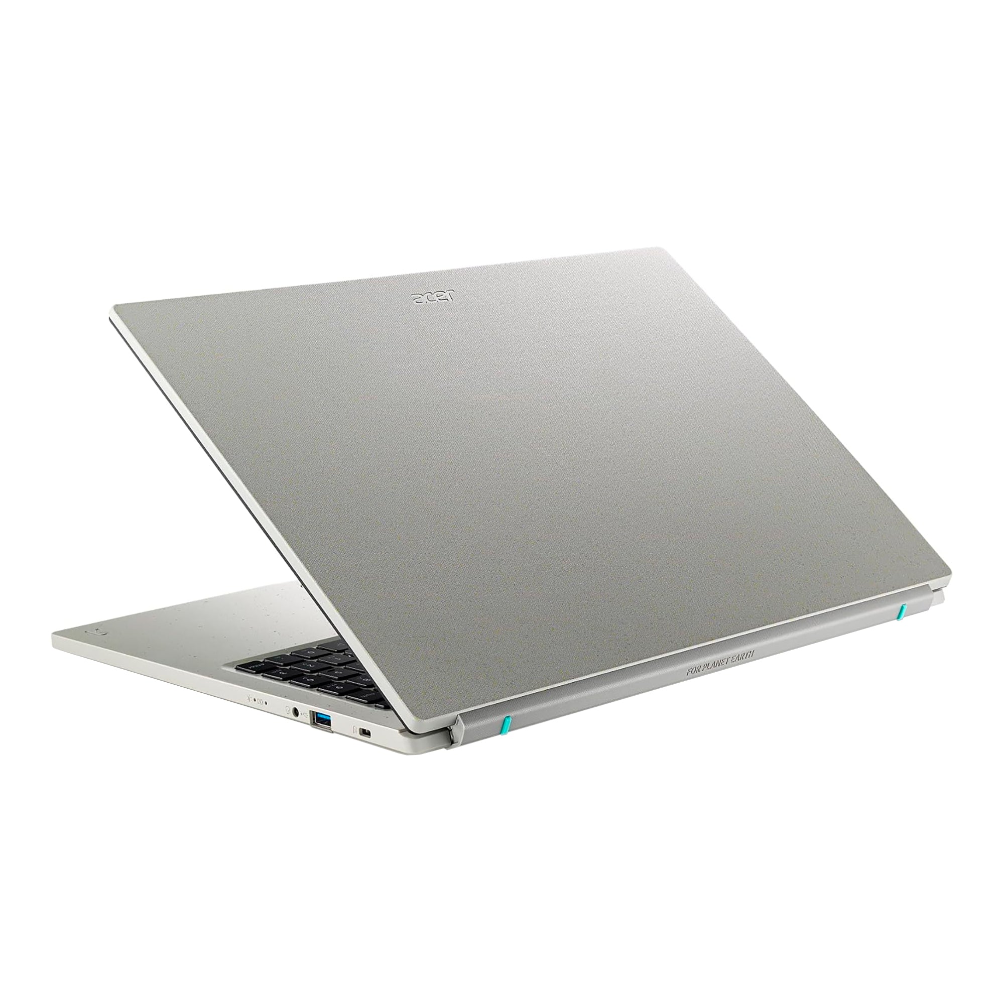 Notebook Acer 16'' Core Ultra 5 8gb 512gb Win11