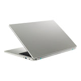 Notebook Acer 16'' Core Ultra 5 8gb 512gb Win11