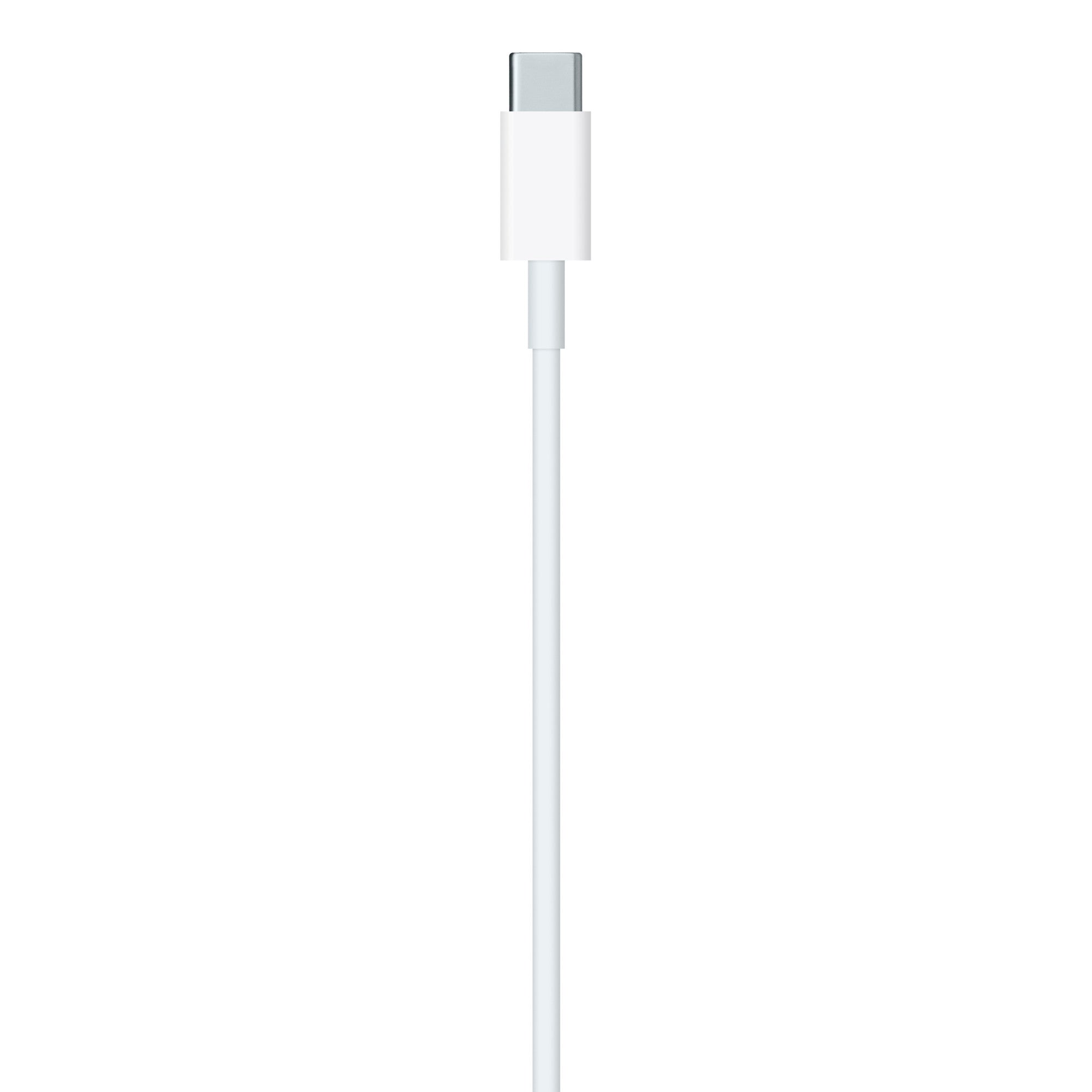 Cable De Carga Usb C A Lightning Apple 96w 2m