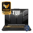 Notebook Gamer Asus Tuf 16'' Core 5 16gb 512gb Win11 Rtx3050