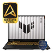 Notebook Gamer Asus Tuf 16'' Core I5 16gb 512gb Win11 Rtx5050