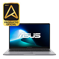 Notebook Asus Expertbook 15,6'' Core I3 8gb 512gb Win11