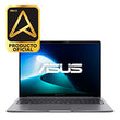 Notebook Asus Expertbook 15,6'' Core I7 16gb 1tb Win11 Pro