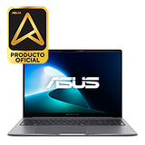 Notebook Asus Expertbook 15,6'' Core I7 16gb 1tb Win11 Pro