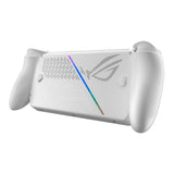 Consola Asus Rog Xbox Ally 7'' Ryzen Z2 16gb 512gb Win11