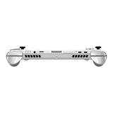 Consola Asus Rog Xbox Ally 7'' Ryzen Z2 16gb 512gb Win11