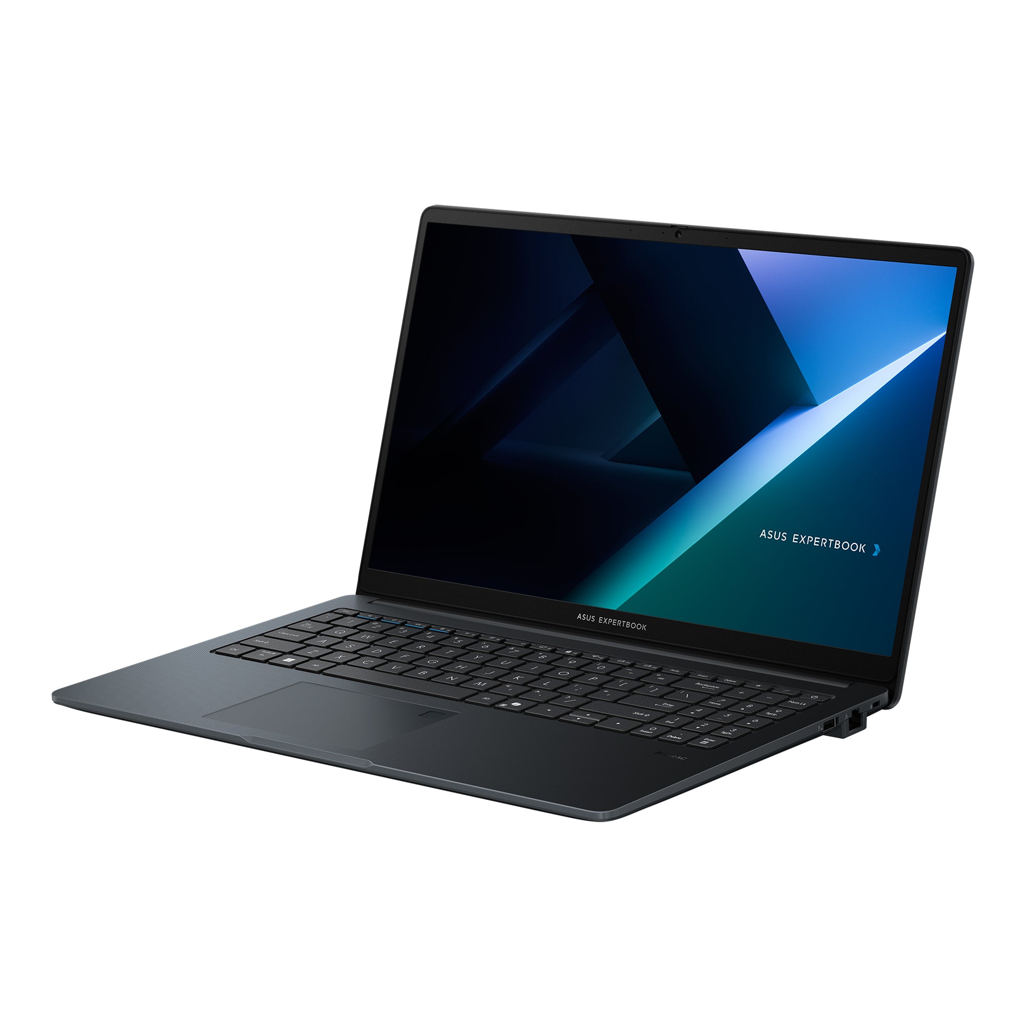 Notebook Asus ExpertBook B1 15,6'' Core I3 8gb 512gb Win11