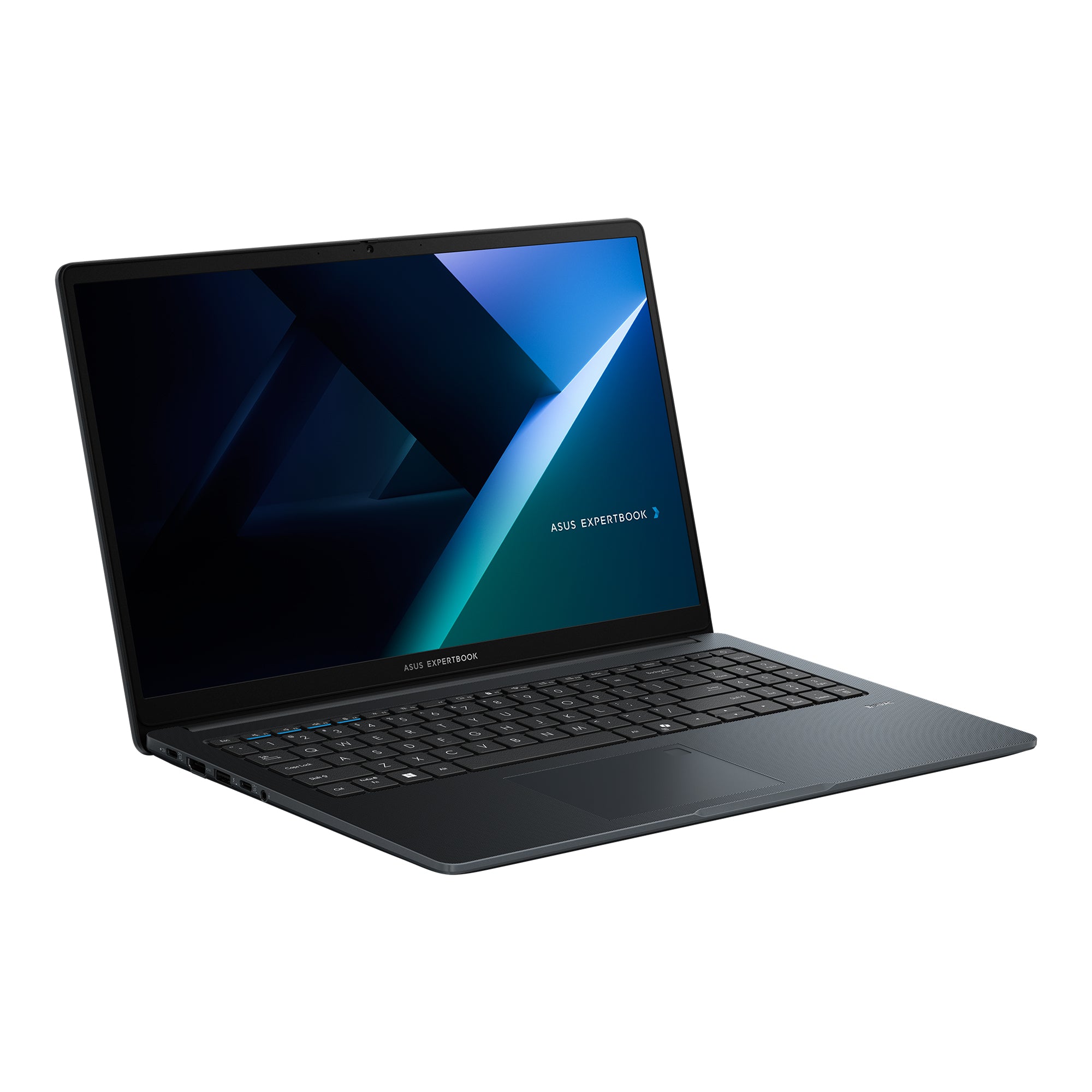 Notebook Asus ExpertBook B1 15,6'' Core I3 8gb 512gb Win11