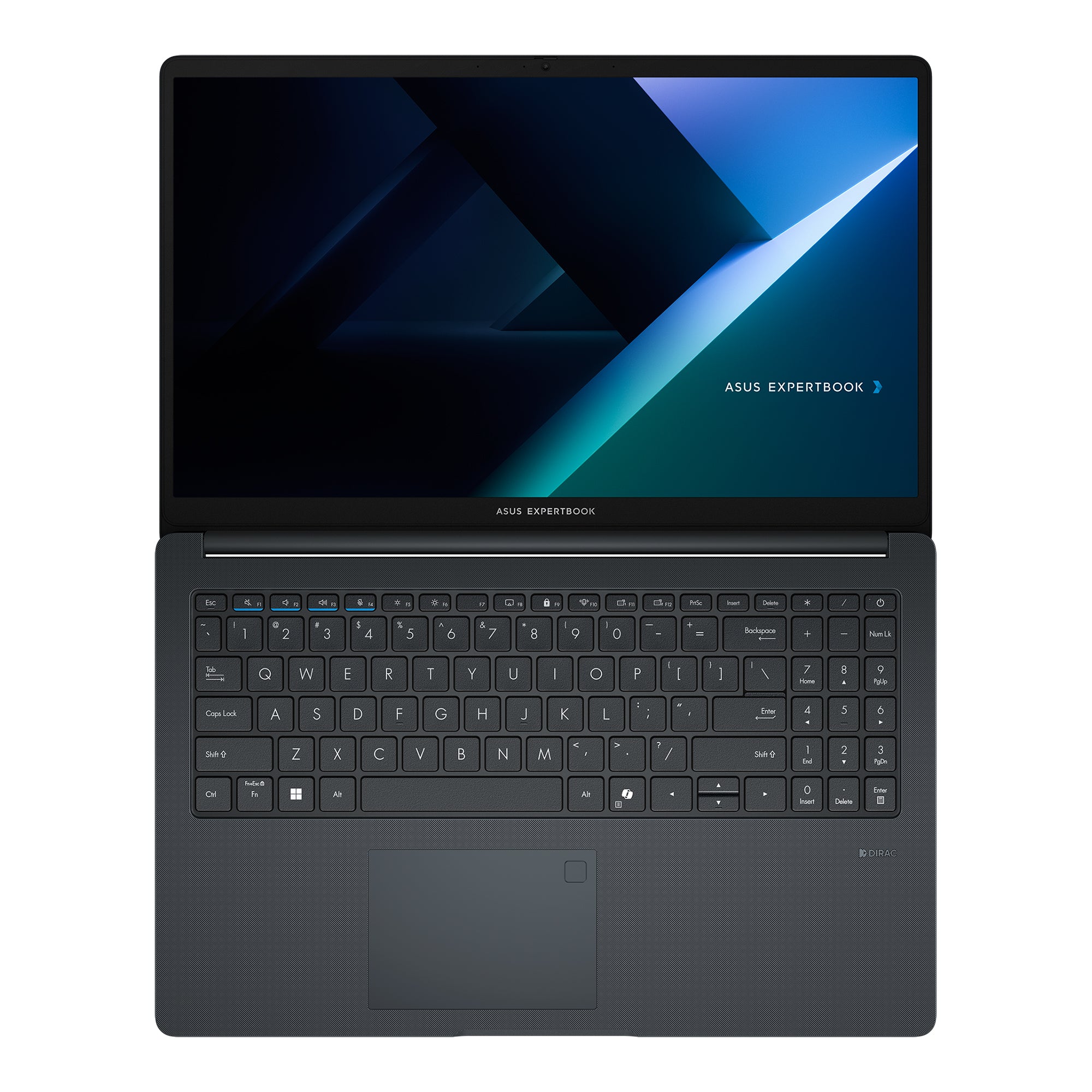 Notebook Asus ExpertBook B1 15,6'' Core I3 8gb 512gb Win11
