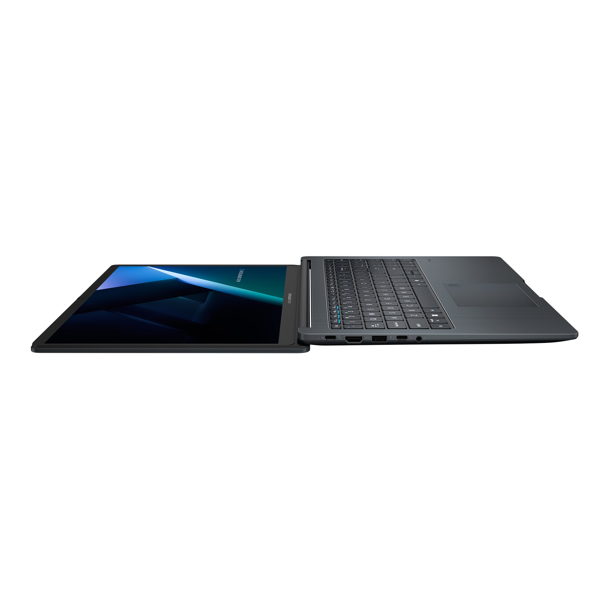 Notebook Asus ExpertBook B1 15,6'' Core I3 8gb 512gb Win11