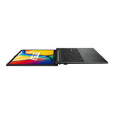 Notebook Asus Vivobook 15,6'' Ryzen 5 16gb 512gb