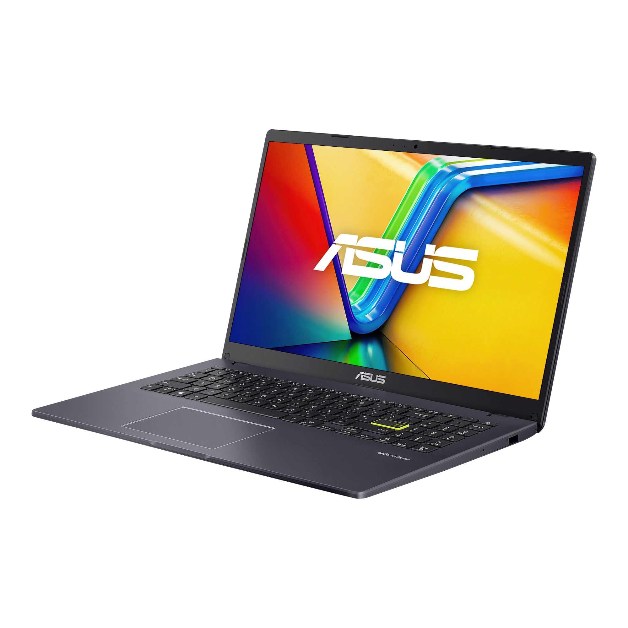 Notebook Asus Vivobook 15,6'' N4500 4gb 128gb Win11