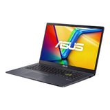 Notebook Asus Vivobook 15,6'' N4500 4gb 128gb Win11