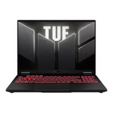 Notebook Gamer Asus Tuf 16'' Ryzen 7 16gb 1tb Win11 Rtx5050