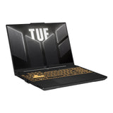 Notebook Gamer Asus Tuf 16'' Core 5 16gb 512gb Win11 Rtx3050