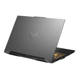 Notebook Gamer Asus Tuf 16'' Core 5 16gb 512gb Win11 Rtx3050