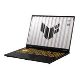 Notebook Gamer Asus Tuf 16'' Core I5 16gb 512gb Win11 Rtx5050