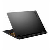Notebook Gamer Asus Tuf 16'' Core I7 16gb 512gb Win11 Rtx5050