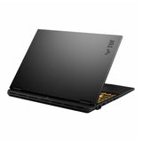 Notebook Gamer Asus Tuf 16'' Core I7 16gb 512gb Win11 Rtx5050