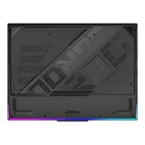 Notebook Gamer Asus Rog 16'' Ryzen 9 16gb 1tb Rtx5060