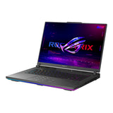 Notebook Gamer Asus Rog Strix 16'' Ryzen 9 16gb 1tb Win11 Rtx5060